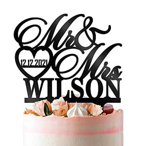 p[\iCYꂽEFfBOP[Lgbp[ ? vȃP[Lgbp[AJX^}CYꂽƓtAn[gtAAjo[T[P[Lgbp[AEFfBOP[LfR[V 