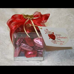 o^C A\[g `R[g n[g t@V[ fR[V Mtg{bNX p[\iCYJ[ht - 8IX v~A~Nƃ_[N`R[g bhAsNAo[