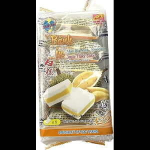 Banh In Viet Nam Dau Xanh Sau Rieng Xm[t[NP[L Tan Hue Vien - TCSOAΓƃhAA7.1 IXA[1 pbN] zCg S Banh In Viet Nam Dau Xanh Sau Rieng Snow Flake Cake Tan Hue Vien - Saigon Gour