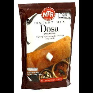 MTRCX^g~bNX MTR Instant Mix