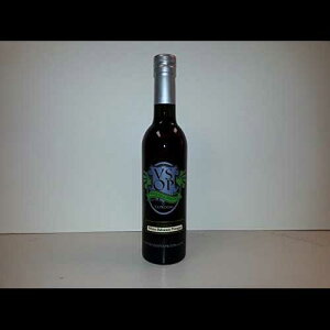 VSOP fiYpCibvnzCgoT~R| (375 ml / 12.68 oz) VSOP Pineapple Aged White Balsamic Vinegar of Modena (375 ml / 12.68 oz)