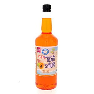 ppC Xm[ R[ Vbv & nCA t[o[ Vbv R[q[ VbvA\[_ Xg[AACXAXbVAACXLfB[AJNe t[o[ 100% ȍ