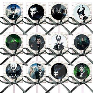 }tBZg |bv p[eB[LOi fR[V f惍|bv ubN{{t p[eB[LOi -12 nEB ~ Iu C[r I[P X̔ C