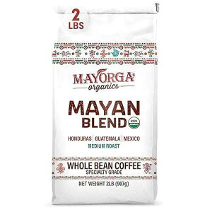 2|hi1pbNjA}A}K~fBA[XgSR[q[A2|hobO - }uhR[q[[Xg - 炩ŕLȃI[KjbNR[q[ - XyVeBO[