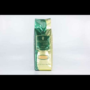 Greenwell Farms 100% Ri R[q[A~fBA [XgASR[q[A16 IX - kށAgsJ t[cAojƃL̍𔺂~fBA{fBA邢 Greenwell Farms