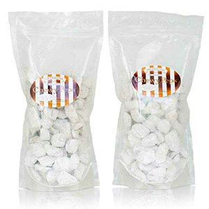 IWi݂̊̂yvXLfBÃv~AI[ht@bVMtgAI[KjbN`qg݊\ȌޗA16IX×2A2|hi2pbN