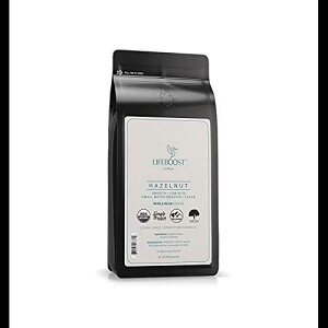 Life Coffee Sw[[ibcR[q[ - _ VOIW USDA I[KjbNR[q[ - `qg݊R[q[ T[hp[eBɂ}CRgLVƎE܂̃eXgς - 12 I