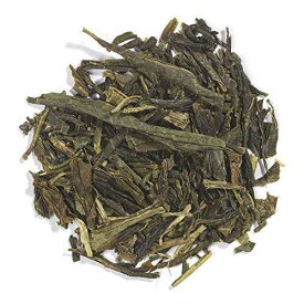 フロンティア コープ アールグレイ紅茶 1ポンド Frontier Co-op Earl Grey Black Tea 1lb