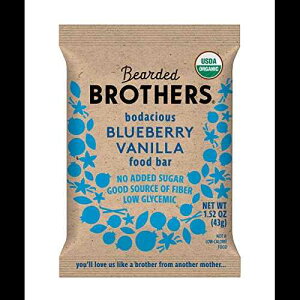 Bearded Brothers r[K I[KjbN t[h o[ Oet[ApIAz[ 30 哤t[A`qg݊AጌAYA^pNA@ێ + RHiLx u[x