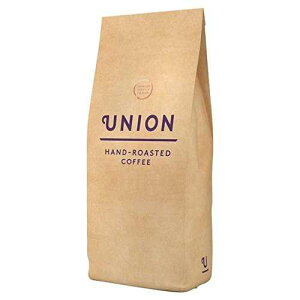 jInh[Xgy[oR[S - 1kg Union Hand-Roasted Coffee Union Hand Roasted Peru Balcones Wholebean - 1kg