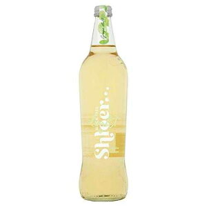 Shloer Cg zCg O[v - 750ml (25.36fl oz) Shloer Light White Grape - 750ml (25.36fl oz)