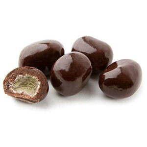 oNt[hA_[N`R[gŃR[eBOЂWW[ (1.500 |h) Bulk Food, Dark Chocolate Covered Candied Ginger (1.500 Lbs)