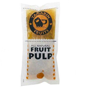 ^}t[c ׂēVR̗ⓀʓAW[XAJNeAX[W[AfU[gAx[LOɍœKAsgpAOet[AۑsgpA(A4|h) TAMARIN FRUITS "EAT HEA