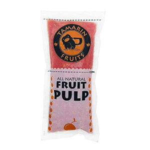 ^}t[c ׂēVR̗ⓀʓAW[XAJNeAX[W[AfU[gAx[LOɍœKAsgpAOet[AۑsgpA(OAoA4|h) TAMARIN FRUITS "EAT 
