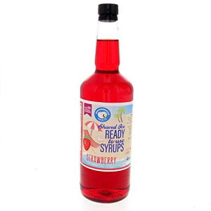 Xgx[ nCA Xm[ R[ Vbv R[q[ VbvA\[_ Xg[ t[o[ VbvAACXLfB[ XbV Vbv - NH[g (32 tʃIX) 100% 