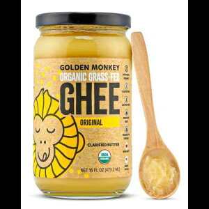 I[KjbN M[o^[ OXtFbh Nt@Ch ? 16 IX̃M[o^[ ? o^[ FI[KjbN M[IC ? pI_CGbgAPg_CGbgANg[Xt[AO