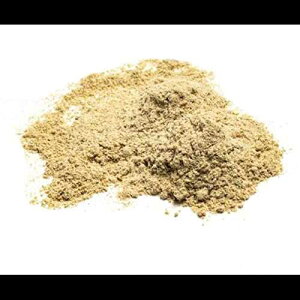 ZC{[ XpCX n[u fNZ - }bV[ & Vbg t` V[YjO uh r (e: 2.05 IX) Savory Spice Shop Savory Spice Herbs Duxelles - Salt-Free Mushroom & Shal