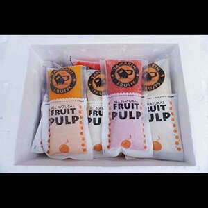 ^}t[c ׂēVR̗ⓀʓAW[XAJNeAX[W[AfU[gAx[LOɍœKAsgpAOet[AۑsgpA(gsJt[c~bNXA4