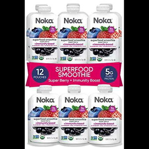 NOKA X[p[t[hT|[gX[W[ (X[p[x[) 12 pbNAI[KjbNwV[t[cXNC[YpE` + r^~ CAr^~ B12AjgRAAOet[Ar[K