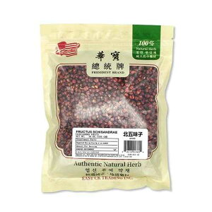 xXgrO ܖqx[ hCAܖqx[ eB[Aܖqx[AܖqA1|h/16IX/454g ???? čXւŃpbP[W𒍕 Bestliving Schisandra Berry Dried,Schisandra Berry 
