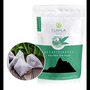 JtFCt[E[eB[obOAJtFCXzbg܂̓R[hu[AX[L[AEbfBAibĉ悤ȃm[gA@ׂȃg[Xgdグ - I[KjbNfJtFE