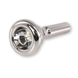 }n Rlbg }EXs[X (YAC CR16E) Yamaha Cornet Mouthpiece (YAC CR16E)