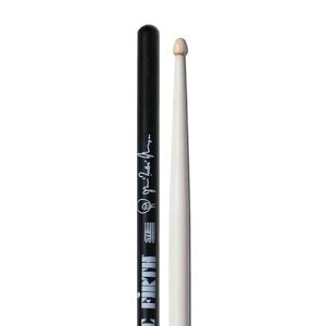 Vic Firth Signature Series -- Ahmir Questlove Thompson - Vic Grip