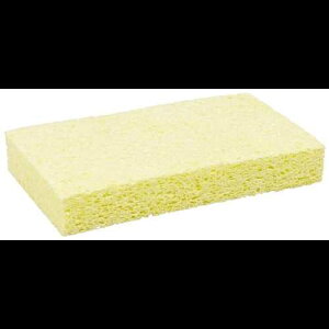 XN[X}[g Z[XX|W S School Smart Cellulose Sponge, Small