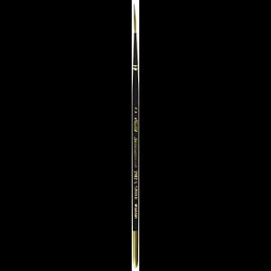 Vo[ uV 7107S-0 lbTX sA bh Z[u V[g nh v~AiuVAXNvg Ci[ATCY 0 Silver Brush Limited Silver Brush 7107S-0 Renaissance Pure Red Sable Sh