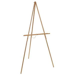 US Art Supply 64C` g[[ ؐ At[ Or X^WI A[eBXg tA C[[ - gC̍߉\A40C`̃LoX[ - ؐfBXvCz_[X^h G