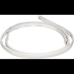 ���� Frigidaire 131129900 �h���C���[�K�X�P�b�g���j�b�g GENUINE Frigidaire 131129900 Dryer Gasket Unit