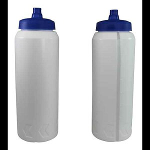 Pinnacle Merc �X�|�[�c �X�N���[�g �E�H�[�^�[ �{�g�� �Ў�ł��� �i���Ĉ��ނ��� 32 �I���X �Z�b�g 2 Pinnacle Mercantile Pinnacle Merc Sports Squirt Water Bottles One-Hand Value Just Squeeze and Drink 32oz Set 2