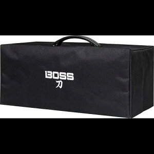 Boss Katana Head Amp Cover