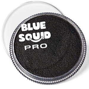 u[ CJ v tFCX yCg - NVbN ubN (30gm)AĩvtFbVix[X VO P[LAlAqASFX ̃tFCX & {fB CNAbvpi Blue Squ