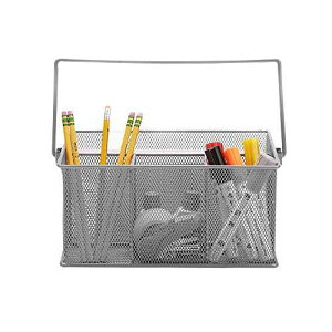 Mind Reader MESHBASKET-O[ ^bVnhA[oXPbgI[KiCU[Az_[AtH[NAXv[AiCtAivLAfXNpiAMAyAXe[vɍ