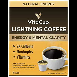 VitaCup CgjOR[q[|bhA2{JtFCŋL͂ƏW͂AR[q[Ar^~BQAD3AZ_[N[XgR[q[ATCN\ȃVOT[u|bhAL[