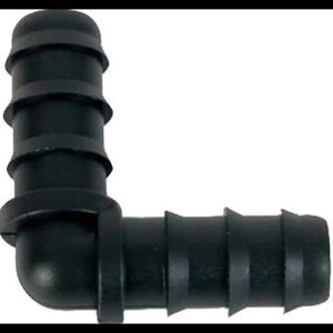 20pbN - p G{R[i[90 1/2C`_H`[up - o[uRlN^ (قƂǂ̃uhARain Bird 16mm .520 IDь݊̂_H܂̓XvN[VXeɓK) (G