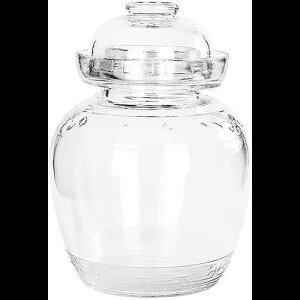 AAosnttol KXryrAEH[^[V[GAbNWtyACpyLbgAL`AU[NEgA؁AzpIJCsNXrAsNX|bgA2.5L transpar