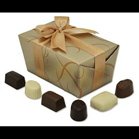Leonidas Belgian Chocolates: 1 lb General Assortment