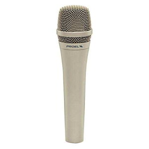 vtFbVi_Ci~bNxPROEL DM585}CN Professional dynamic high sensitivity PROEL DM585 microphone