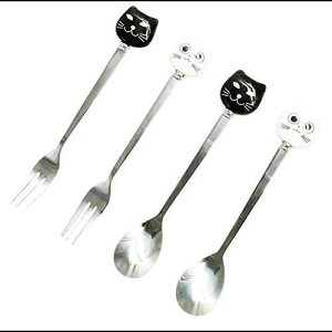 킢L̃R[q[Xv[ƃtH[NZbgAZ~bNXeX|̔L̃fU[gXv[AhNXv[At[ctH[NA5.6C`AubN&zCgA4Zbg(