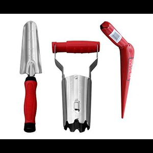 TABOR TOOLS A̓K[fc[ 3 _ZbgA[}[J[Ǝy냊[X@\t̋v^[ 1 AA̓fBo[ 1 AnhĈڐA@ 1 䂪܂܂܂BD123AB TABOR TOOL