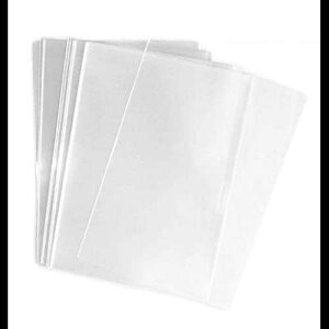 100 8.66C` x 12C` (5~) NAtbg`F/ZnV[\ OPPvX`bN ĝĂobO Mtgbv p[eB[LOi ̃Tv x[J[ 