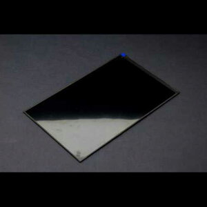 DFRobot 10.1" 1200 x 1920 IPS Display for LattePanda V1.0 (FIT0515)