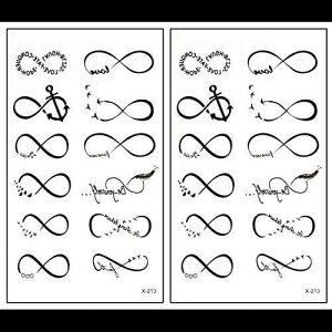 ~j^gD[ 2  AJ[ n[g  8 ̖̃C ̃^gD[ A[g XebJ[ h ꎞIȊG CNAbv ZNV[ {fB tFCN ^gD[ Y fB[X eB[