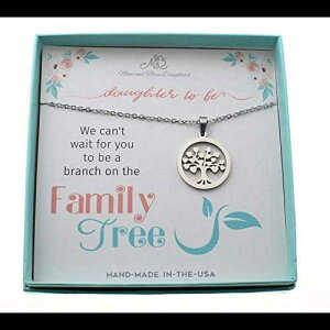 ̋`̖ւ̑蕨B`ꂩ̃uC_V[MtgB̖؂̃y_gBXeXX`[̃WG[Bƌn}B18C``F[ Mom & Three Daughters Future Daughter-In-Law G