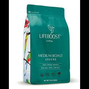 Life R[q[Ӄ~fBA[XgR[q[ - _VOIW USDA I[KjbNR[q[ - `qg݊ӃR[q[ - T[hp[eBɂ}CRgLVƔ_̃eXg