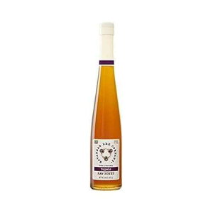 Savannah Bee Company Honey - Pure, Natural, Organic Raw Honey