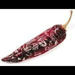 OliveNation z[j[LVRnb``AhqA}ChȐhAfpȕ - 1|h OliveNation Whole New Mexico Hatch Chili, Dried Chili Pepper, Mild Heat, Earthy Flavor - 1 pound