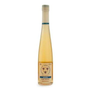 Savannah Bee Company Honey - Pure, Natural, Raw Honey